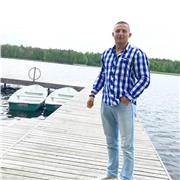 Deutschlehrer für Russischsprachige – Online-Unterricht aus Bremen
Ich biete individuellen Deutschunterricht für russischsprachig